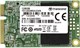 Накопитель SSD 128GB Transcend 230S (TS128GMSA230S) 511620