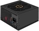 Блок питания 1000W ExeGate 1000VSP 502104