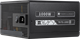 Блок питания 1000W ExeGate 1000VSP 502104