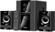 Колонки Sven MS-304 Black 502898
