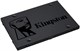 Накопитель SSD 480GB HIKSEMI WAVE(S) (HS-SSD-WAVE(S) 480G) 512398