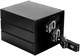 Корзина для накопителей ExeGate HS435-01 Black 514553