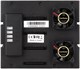 Корзина для накопителей ExeGate HS435-01 Black 514553