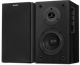 Колонки Sven SPS-614 Black 502906