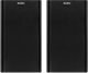 Колонки Sven SPS-614 Black 502906