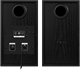 Колонки Sven SPS-614 Black 502906