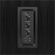 Колонки Sven SPS-614 Black 502906
