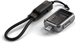 Внешний корпус для SSD M.2 Satechi Mini NVMe SSD Enclosure Space Gray 505381
