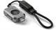 Внешний корпус для SSD M.2 Satechi Mini NVMe SSD Enclosure Space Gray 505381