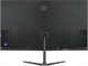 Монитор Digma 24" Progress 24P302F 515682