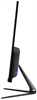 Монитор Digma 24" Progress 24P302F 515682