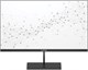 Монитор Digma 24" Progress 24P302F 515682