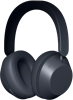 Гарнитура COMMO Etude Graphite 500296