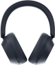 Гарнитура COMMO Etude Graphite 500296