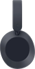 Гарнитура COMMO Etude Graphite 500296