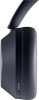 Гарнитура COMMO Etude Graphite 500296