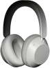 Гарнитура COMMO Etude Milk 500299