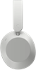 Гарнитура COMMO Etude Milk 500299
