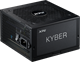 Блок питания 650W ADATA XPG KYBER 506371