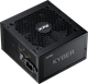 Блок питания 650W ADATA XPG KYBER 506371