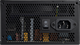 Блок питания 650W ADATA XPG KYBER 506371