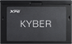 Блок питания 650W ADATA XPG KYBER 506371