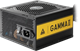 Блок питания 650W ADATA XPG KYBER 506371