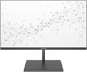 Монитор Reletech 22" R21 Luma 515324
