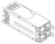 Корзина для блока питания ACD 2RHS (VCGW) 508277