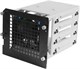 Корзина для накопителей Chenbro 384-10502-2100A0 508455