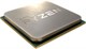 Процессор AMD Ryzen 5 3400G OEM 515620