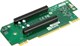 Плата расширения SuperMicro RSC-W2-66 Riser Card 508398