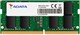 Оперативная память 8GB DDR4 3200MHz ADATA SO-DIMM (AD4S32008G22-BGN) OEM 510346