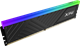Оперативная память 8GB DDR4 3200MHz ADATA XPG SPECTRIX D35G RGB (AX4U32008G16A-SBKD35G) 510350