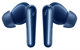 Гарнитура Soundcore Liberty 5 Blue 501111