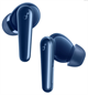 Гарнитура Soundcore Liberty 5 Blue 501111