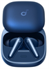 Гарнитура Soundcore Liberty 5 Blue 501111