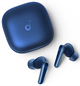Гарнитура Soundcore Liberty 5 Blue 501111