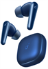 Гарнитура Soundcore Liberty 5 Blue 501111