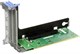 Переходная плата Lenovo 4XH7A61080 508330