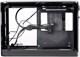 Корпус Zalman M2 Mini Grey 512846