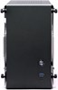 Корпус Zalman M2 Mini Grey 512846