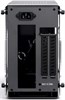 Корпус Zalman M2 Mini Grey 512846