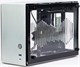 Корпус Zalman M2 Mini Silver 512847