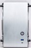 Корпус Zalman M2 Mini Silver 512847