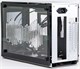 Корпус Zalman M2 Mini Silver 512847