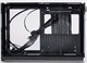 Корпус Zalman M2 Mini Silver 512847