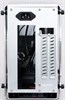Корпус Zalman M2 Mini Silver 512847