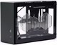 Корпус Zalman M2 Mini Silver 512847