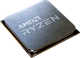 Процессор AMD Ryzen 5 4500 OEM 515987